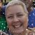 Renee Quick's profile image
