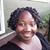 Felicia Williams's profile image