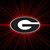 Kimberly Martin Kleber's profile image
