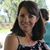 Suzanne Shaffer Hazelton's profile image