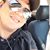 Junior Bustamante's profile image