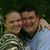 April Russell Pritchett's profile image