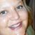 Cynthia DeMates's profile image