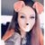 Makayla White's profile image