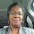 Surretta Faison Eley's profile image