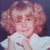 Catharine Fraser's profile image