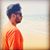 Sumanth Kumar's profile image
