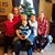 Kristen Bucher Schortgen's profile image
