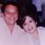 Vicente Palacios Ibarra's profile image