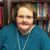 Deb Kattnig Lopez's profile image