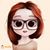 Ruth DuCharme's profile image