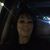 Connie Redding Oleham's profile image