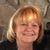 Karen Kastle McCluskey's profile image