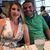 Emily Maddie Bohall's profile image