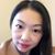Bei Fan's profile image