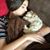 Joy Notarianni Bollent's profile image