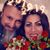 Eva Cruz's profile image
