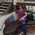 Karen Green Turner's profile image