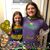Megan Ziifle Kast's profile image