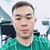 Komson Off Chanprapan's profile image