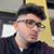 Bilal Gillani's profile image