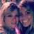 Patti Bean's profile image