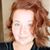 Kaitlin Audra Dowd's profile image