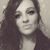 Alyssa Marie's profile image