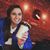 Lauren Faria's profile image