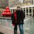 Zoie Mitchell Gomez's profile image