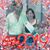 Gloria Munoz's profile image