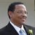 Gene Givens's profile image