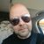 Jan Arne Austad's profile image