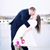 Timber Lyanne Francke's profile image