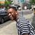 Benjamin 'Trey' Petrose's profile image