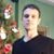 Gabe Piuleac's profile image