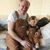 Beth Yeomans Thrift's profile image