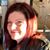 Lorie Bahl Monroe's profile image