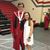 Sabrina Medlin's profile image