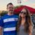 Chrissy Leverett Johnston's profile image