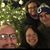 Laura Vaughn Thompson's profile image