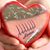 Maribel Velasco's profile image