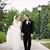 Chelsea Bova's profile image