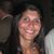 Pam Mulder Brunini's profile image