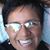 Ana Alegria's profile image