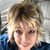 Annett Church's profile image