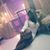 Sasha Leah Shelton's profile image