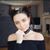 Sabrina Sutton's profile image