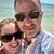 Meghan Schanck Yaeger's profile image
