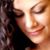 Reema J-a's profile image